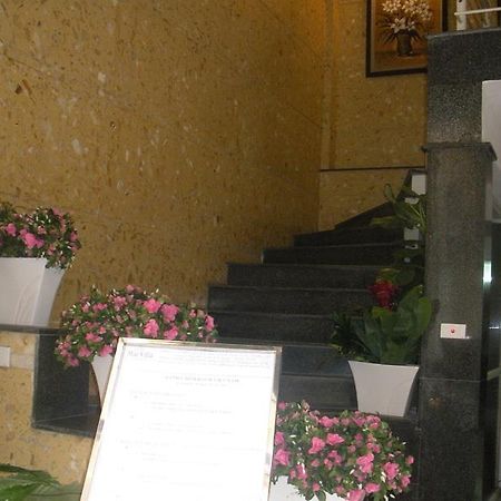 Mai Villa Hotel 3 Thai Ha Ханой Экстерьер фото